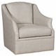 V955-SW Keely Slate ang